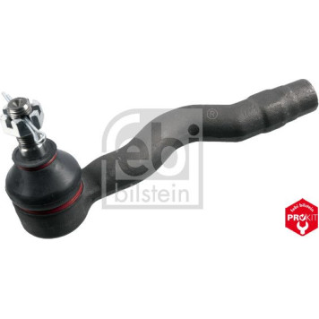febi Spurstangenkopf 42461 febi Spurstangenkopf 42461