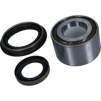 33-1181 MAXGEAR Radlagersatz 33-1181