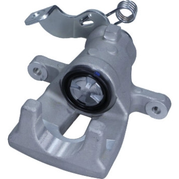 MAXGEAR Bremssattel 82-0814 MAXGEAR Bremssattel 82-0814