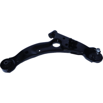 72-5293 MAXGEAR Fahrwerkslenker MGZ-112024 72-5293 MAXGEAR Fahrwerkslenker MGZ-112024