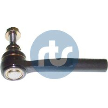 RTS Lenkungsgelenk 91-00397-2 RTS Lenkungsgelenk 91-00397-2