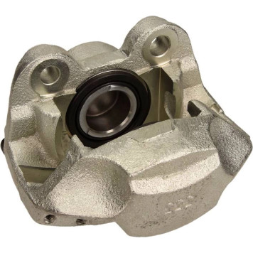 MAXGEAR Bremssattel 82-0491 MAXGEAR Bremssattel 82-0491