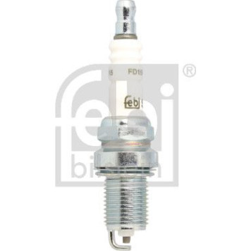 13415 febi Zündkerze 13415 13415 febi Zündkerze 13415