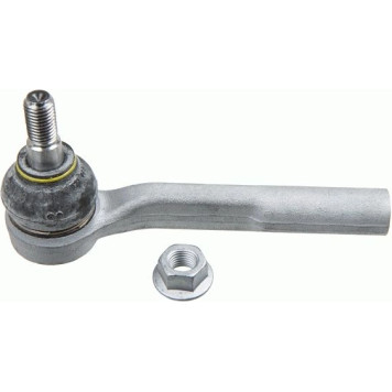 Sachs Spurstangenkopf 27667 02 – links Sachs Spurstangenkopf 27667 02 – links