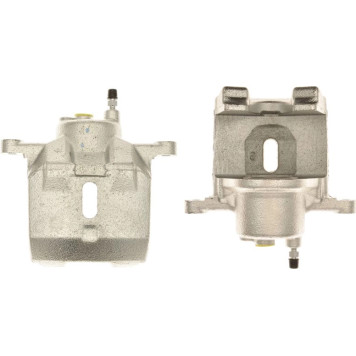 Bosch Bremssattel Vorderachse links 0 986 473 211 Bosch Bremssattel Vorderachse links 0 986 473 211