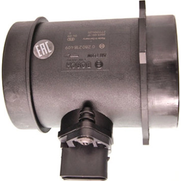 0 280 218 409 Bosch Luftmassenmesser 0 280 218 409 0 280 218 409 Bosch Luftmassenmesser 0 280 218 409