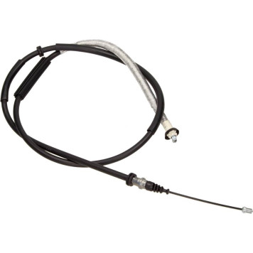 MAXGEAR Feststellbremsseil 32-0492 Fiat Bravo II /Stilo 01- links MAXGEAR Feststellbremsseil 32-0492 Fiat Bravo II /Stilo 01- links