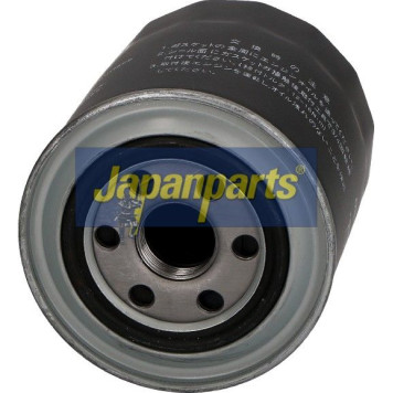 FO-505P Japanparts Ölfilter Hyundai H100 2.5D FO-505P FO-505P Japanparts Ölfilter Hyundai H100 2.5D FO-505P