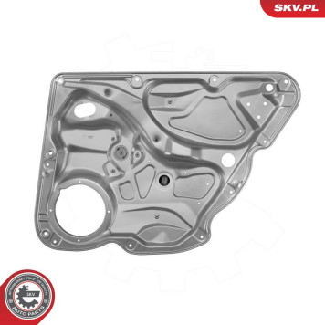 ESEN SKV 01SKV298 Fensterheber ESEN SKV 01SKV298 Fensterheber