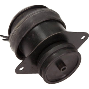 40-0039 MAXGEAR Motorlager 40-0039 VW Golf/Polo 40-0039 MAXGEAR Motorlager 40-0039 VW Golf/Polo