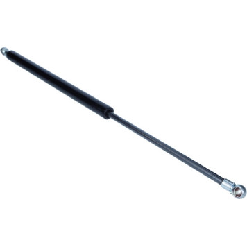 12-0121 MAXGEAR Kofferraum-Gasfeder 12-0121 12-0121 MAXGEAR Kofferraum-Gasfeder 12-0121
