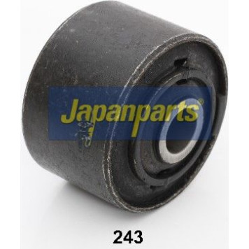 RU-243 Lagerbuchse, Querlenker Toyota Land T. Lj (Pzj7_, Kzj7_, Hzj7_, Bj7_, Lj7_, Rj) 88- Pr