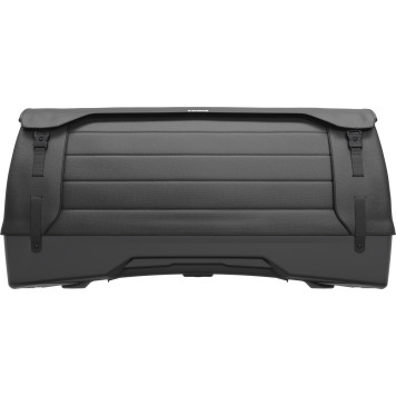 Thule Onto 2 - Heckbox Für EasyFold 3 909200 Thule Onto 2 - Heckbox Für EasyFold 3 909200