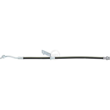 A.B.S. Bremsschlauch SL 6699 A.B.S. Bremsschlauch SL 6699