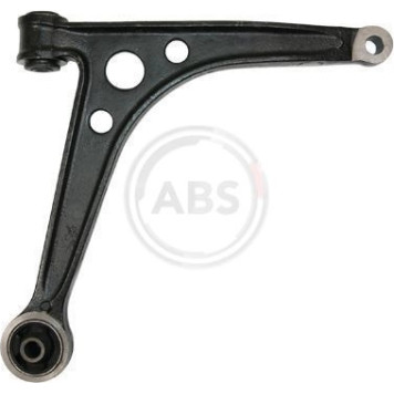 A.B.S. Querlenker 210223 A.B.S. Querlenker 210223