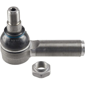 11402 02 Lemförder Spurstangenkopf 11402 02 – 120 mm, Gewinde M30 11402 02 Lemförder Spurstangenkopf 11402 02 – 120 mm, Gewinde M30