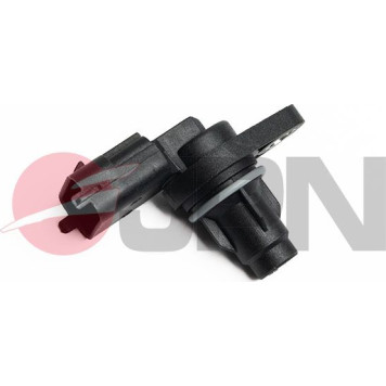 75E0524-JPN JPN Nockenwellensensor 75E0524-JPN 75E0524-JPN JPN Nockenwellensensor 75E0524-JPN