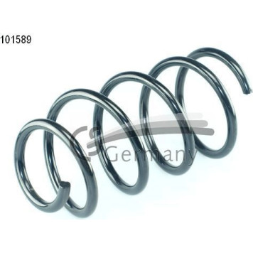CS Germany Fahrwerksfeder Bmw P. E60/E61 Xdrive 14.101.589