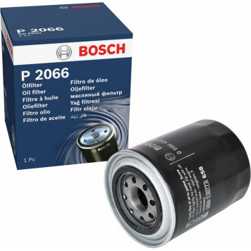 0 986 452 066 Bosch Ölfilter 0 986 452 066 0 986 452 066 Bosch Ölfilter 0 986 452 066