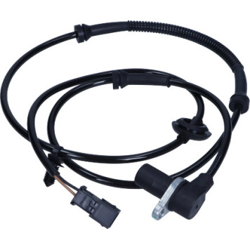 MAXGEAR Raddrehzahlsensor 20-0338 MAXGEAR Raddrehzahlsensor 20-0338