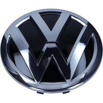 3G0853601BDPJ VAG Original 3G0853601BDPJ VW Passat Emblem 15 – – OE-Nr. 3G0853601BDPJ 3G0853601BDPJ VAG Original 3G0853601BDPJ VW Passat Emblem 15 – – OE-Nr. 3G0853601BDPJ