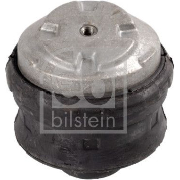 17959 febi Motorlager 17959 17959 febi Motorlager 17959