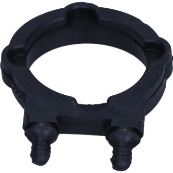 066959209 VAG Original 066959209 Kühlrohr VW Sharan 1.8 T 01-10 – – OE-Nr. 066959209 066959209 VAG Original 066959209 Kühlrohr VW Sharan 1.8 T 01-10 – – OE-Nr. 066959209