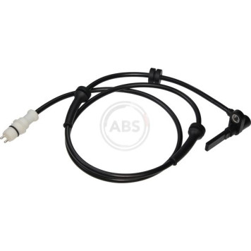 A.B.S. Raddrehzahlsensor 30377 A.B.S. Raddrehzahlsensor 30377