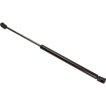 MAXGEAR Kofferraum-Gasfeder 12-1567 MAXGEAR Kofferraum-Gasfeder 12-1567