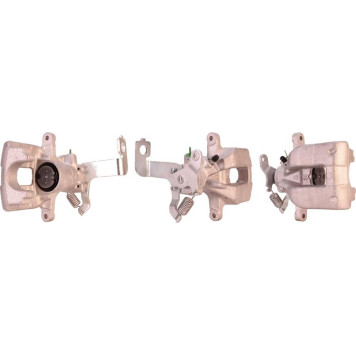 DRI Bremssattel 4296810 Hinterachse rechts DRI Bremssattel 4296810 Hinterachse rechts