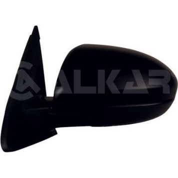 Alkar Außenspiegel 6139657 Alkar Außenspiegel 6139657