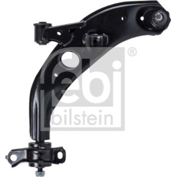 42400 febi Achsstrebe 42400 42400 febi Achsstrebe 42400
