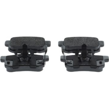 0 986 494 233 Bosch Bremsbelagsatz 0 986 494 233 0 986 494 233 Bosch Bremsbelagsatz 0 986 494 233