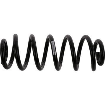 Sachs Fahrwerksfeder 994993 Sachs Fahrwerksfeder 994993
