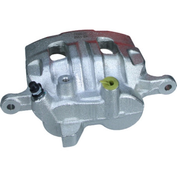 MAXGEAR Bremssattel 82-1352 MAXGEAR Bremssattel 82-1352