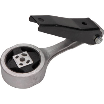 40-0207 MAXGEAR Motorlager 40-0207 VW Polo/Fabia 1.8 01- Hinten 40-0207 MAXGEAR Motorlager 40-0207 VW Polo/Fabia 1.8 01- Hinten