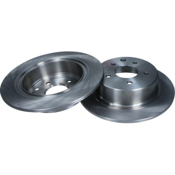 19-1851 MAXGEAR Bremsscheibe 19-1851 Nissan Qashqai 07 19-1851 MAXGEAR Bremsscheibe 19-1851 Nissan Qashqai 07