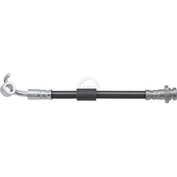 A.B.S. Bremsschlauch SL 1380 A.B.S. Bremsschlauch SL 1380