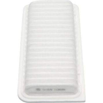TA-1679 AMC Luftfilter PKW TA-1679 AMC Luftfilter PKW
