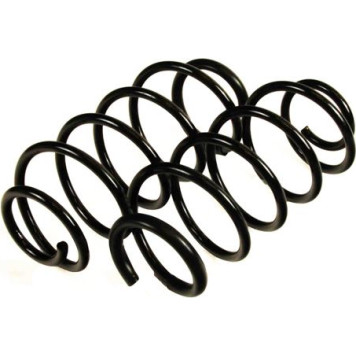 60-0463D MAXGEAR Fahrwerksfeder 60-0463D 60-0463D MAXGEAR Fahrwerksfeder 60-0463D