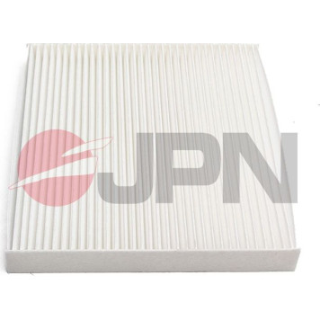 40F3009-JPN JPN Innenraumfilter 40F3009-JPN 40F3009-JPN JPN Innenraumfilter 40F3009-JPN