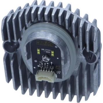 27-1855 MAXGEAR Beleuchtungssteuergerät 27-1855 27-1855 MAXGEAR Beleuchtungssteuergerät 27-1855