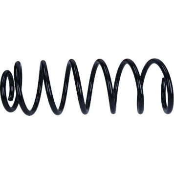 MAXGEAR Fahrwerksfeder 60-0788D