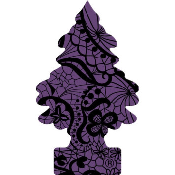 88959007 Wunderbaum Midnight Chic 1 Stk 88959007 Wunderbaum Midnight Chic 1 Stk