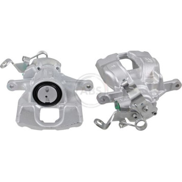 A.B.S. Bremssattel 423582