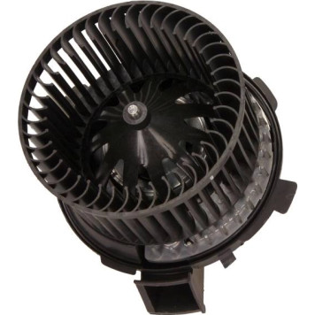 57-0116 MAXGEAR Innenraumgebläse 57-0116 57-0116 MAXGEAR Innenraumgebläse 57-0116
