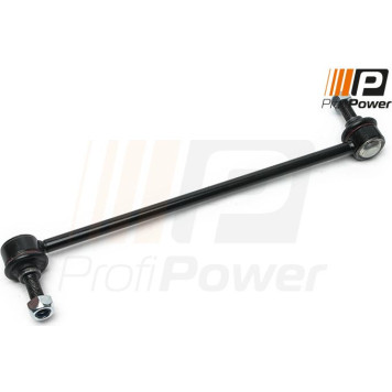 6S1046 Profipower Koppelstange 6S1046 6S1046 Profipower Koppelstange 6S1046