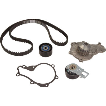 CT1203WP1 Continental CTAM Zahnriemensatz mit Wasserpumpe CT1203WP1 CT1203WP1 Continental CTAM Zahnriemensatz mit Wasserpumpe CT1203WP1