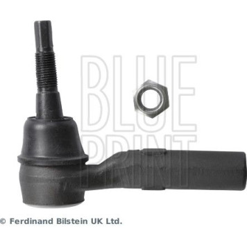 ADA108705 Gelenk - Lenkung Jeep Grand Cherokee/Commander 3.0Crd/3.4/4.7/5.7 05-10 Le ADA108705 Gelenk - Lenkung Jeep Grand Cherokee/Commander 3.0Crd/3.4/4.7/5.7 05-10 Le
