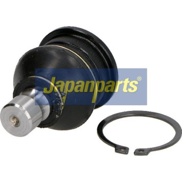 BJ-500 Gelenk - Radaufhängung Mitsubishi P. Carisma -06 BJ-500 Gelenk - Radaufhängung Mitsubishi P. Carisma -06